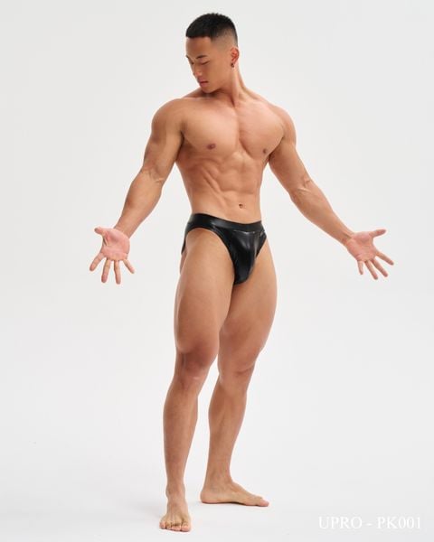  QUẦN LÓT - BƠI/THI ĐẤU PK001 