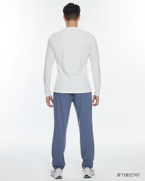  QUẦN DÀI STRAIGHT-FIT JF71B 52707 