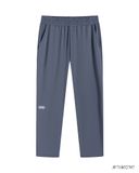  QUẦN DÀI STRAIGHT-FIT JF71B 52707 