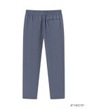  QUẦN DÀI STRAIGHT-FIT JF71B 52707 
