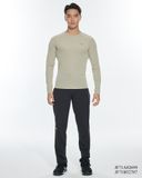  QUẦN DÀI STRAIGHT-FIT JF71B 52707 