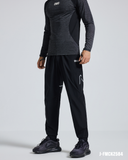 QUẦN DÀI JOGGER FMCK 2584 