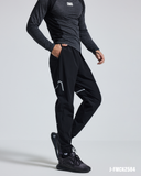  QUẦN DÀI JOGGER FMCK2584 