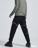  QUẦN DÀI JOGGER FMCK 2584 