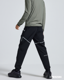  QUẦN DÀI JOGGER FMCK2584 