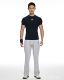  ÁO THUN BODYFIT 100% COTTON JGB1A 92764 