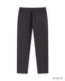  QUẦN DÀI STRAIGHT-FIT JF71B 52707 