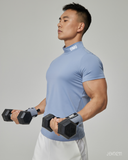  ÁO THUN BODYFIT EMTX 2111 