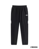  QUẦN DÀI JOGGER FMCK 2584 