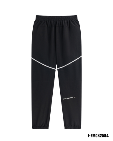  QUẦN DÀI JOGGER FMCK2584 