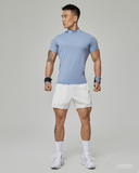  ÁO THUN BODYFIT EMTX 2111 