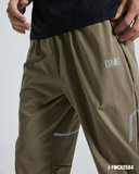  QUẦN DÀI JOGGER FMCK 2584 