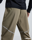  QUẦN DÀI JOGGER FMCK 2584 