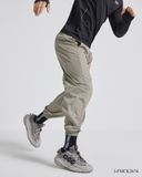  QUẦN JOGGERS THOẢI MÁI QUICK-DRY FMCK 2674 