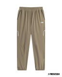  QUẦN DÀI JOGGER FMCK 2584 