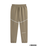  QUẦN DÀI JOGGER FMCK 2584 