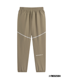  QUẦN DÀI JOGGER FMCK2584 