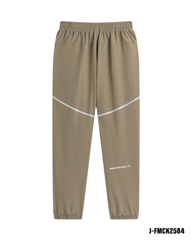  QUẦN DÀI JOGGER FMCK2584 