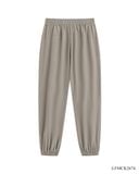  QUẦN JOGGERS THOẢI MÁI QUICK-DRY FMCK 2674 