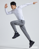  QUẦN DÀI JOGGER FMCK 2584 
