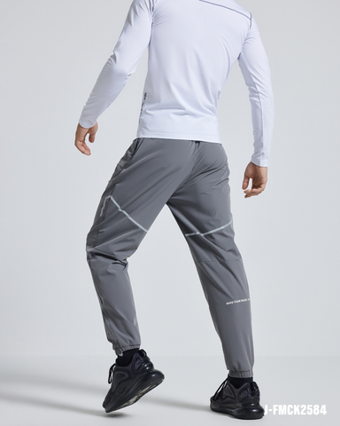  QUẦN DÀI JOGGER FMCK2584 