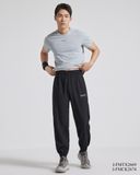  QUẦN JOGGERS THOẢI MÁI QUICK-DRY FMCK 2674 