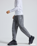  QUẦN DÀI JOGGER FMCK2584 