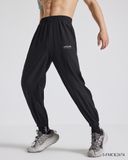  QUẦN JOGGERS THOẢI MÁI QUICK-DRY FMCK 2674 