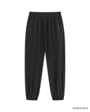 QUẦN JOGGERS THOẢI MÁI QUICK-DRY FMCK 2674 