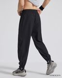  QUẦN JOGGERS THOẢI MÁI QUICK-DRY FMCK 2674 