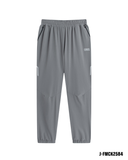  QUẦN DÀI JOGGER FMCK 2584 
