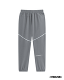  QUẦN DÀI JOGGER FMCK 2584 