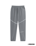  QUẦN DÀI JOGGER FMCK2584 