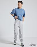  QUẦN JOGGERS THOẢI MÁI QUICK-DRY FMCK 2674 