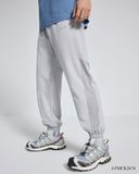  QUẦN JOGGERS THOẢI MÁI QUICK-DRY FMCK 2674 