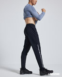  QUẦN DÀI FIT FMCK 2589 (co giãn) 