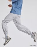  QUẦN JOGGERS THOẢI MÁI QUICK-DRY FMCK 2674 