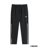  QUẦN DÀI FIT FMCK 2589 (co giãn) 