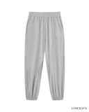  QUẦN JOGGERS THOẢI MÁI QUICK-DRY FMCK 2674 