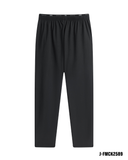  QUẦN DÀI FIT FMCK 2589 (co giãn) 