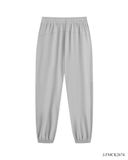  QUẦN JOGGERS THOẢI MÁI QUICK-DRY FMCK 2674 