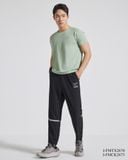  QUẦN DÀI ỐNG ĐỨNG STRAIGHT FMCK 2673 