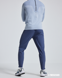  QUẦN DÀI FIT FMCK 2589 (co giãn) 