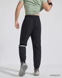  QUẦN DÀI ỐNG ĐỨNG STRAIGHT FMCK 2673 