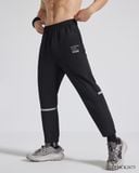  QUẦN DÀI ỐNG ĐỨNG STRAIGHT FMCK 2673 