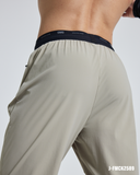  QUẦN DÀI FIT FMCK 2589 (co giãn) 