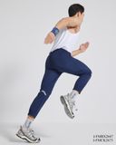  QUẦN DÀI ỐNG ĐỨNG STRAIGHT FMCK 2673 