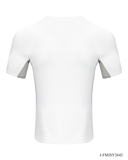  ÁO THUN BODYFIT FMJSY 2642 
