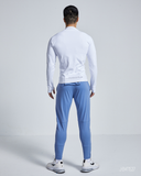  ÁO TAY DÀI EMT 1537 (Vải bông fleece) 