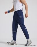  QUẦN DÀI ỐNG ĐỨNG STRAIGHT FMCK 2673 